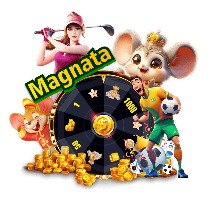 App Complete Package