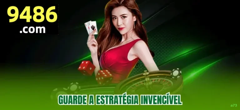 Opções de download da a73