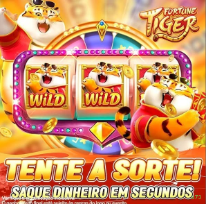 Imagem promocional do cassino online da a73 mostrando jogos ao vivo
