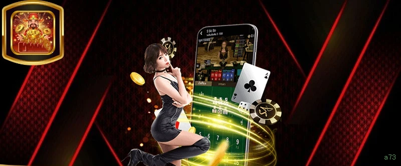 Game Interface