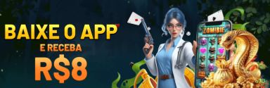 PC Client Features