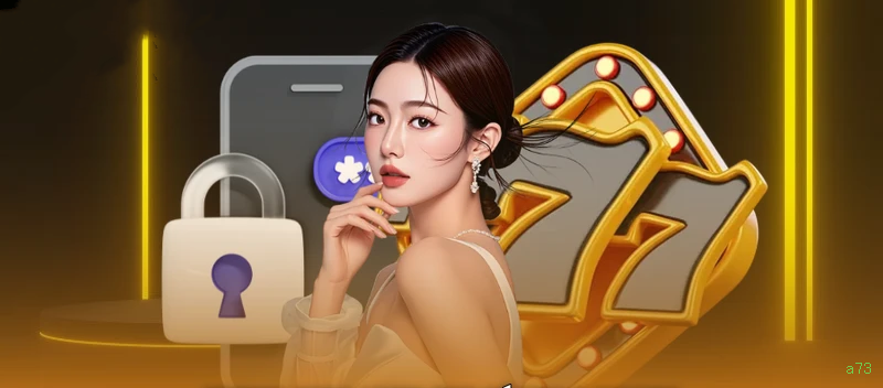 Live Casino Tables