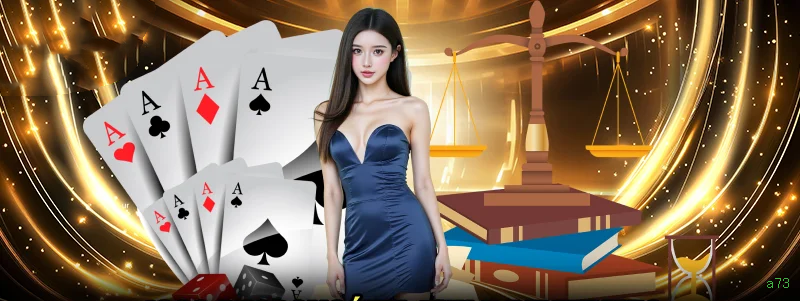 VIP Bronze Benefits