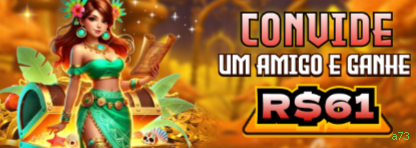 VIP Silver Rewards
