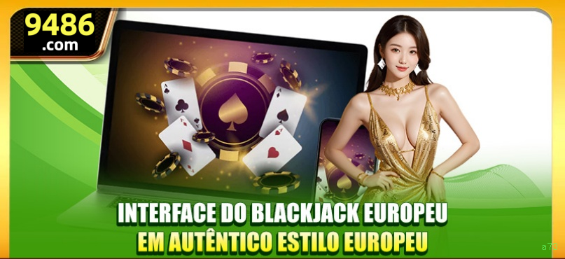 VIP Rewards System