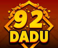 92Dadu